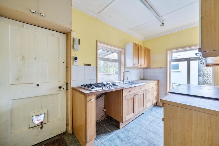 Images for Church View Road, Camborne
