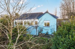 Images for Church View Road, Camborne