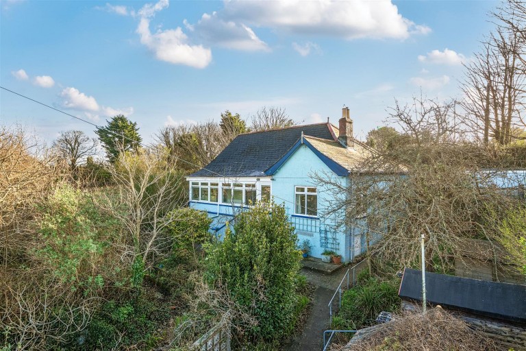 Images for Church View Road, Camborne