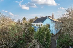 Images for Church View Road, Camborne