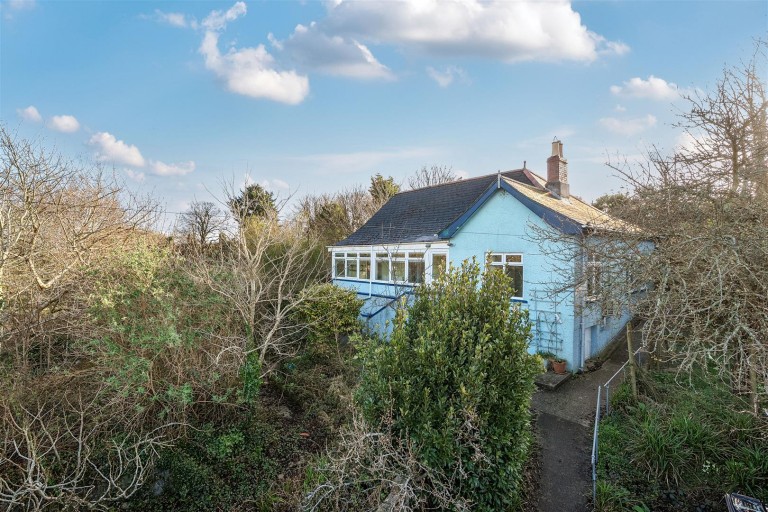 Images for Church View Road, Camborne