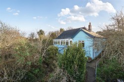 Images for Church View Road, Camborne