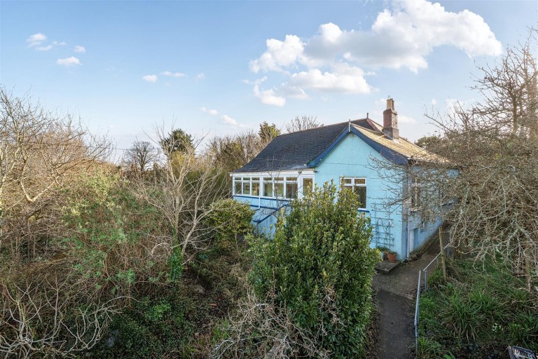 Images for Church View Road, Camborne