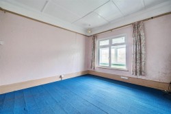 Images for Church View Road, Camborne