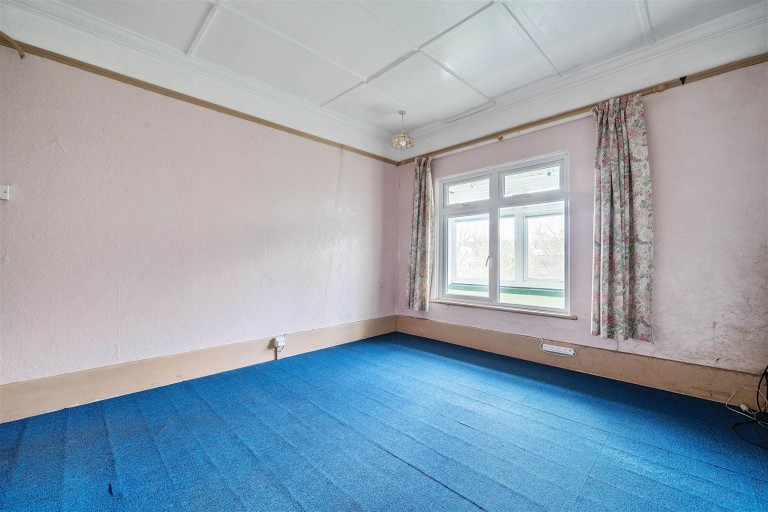 Images for Church View Road, Camborne