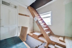 Images for Church View Road, Camborne