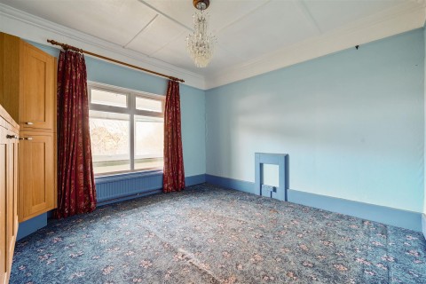 Click the photo for more details of Church View Road, Camborne