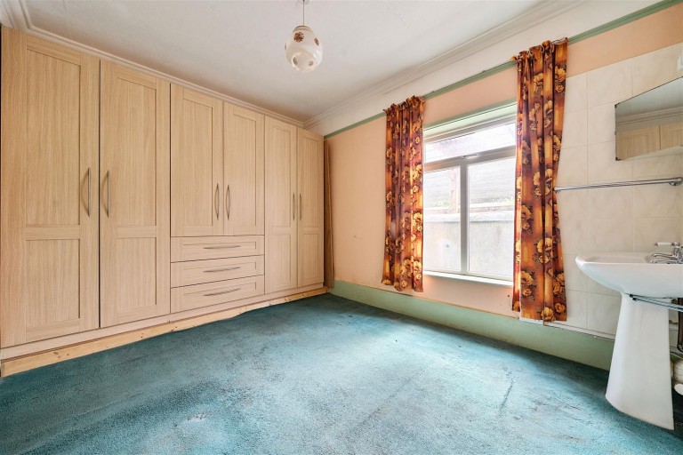 Images for Church View Road, Camborne