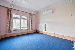 Images for Church View Road, Camborne