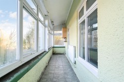 Images for Church View Road, Camborne