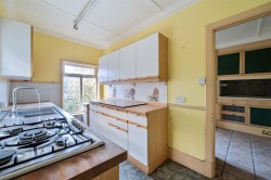 Images for Church View Road, Camborne