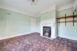 Images for Church View Road, Camborne