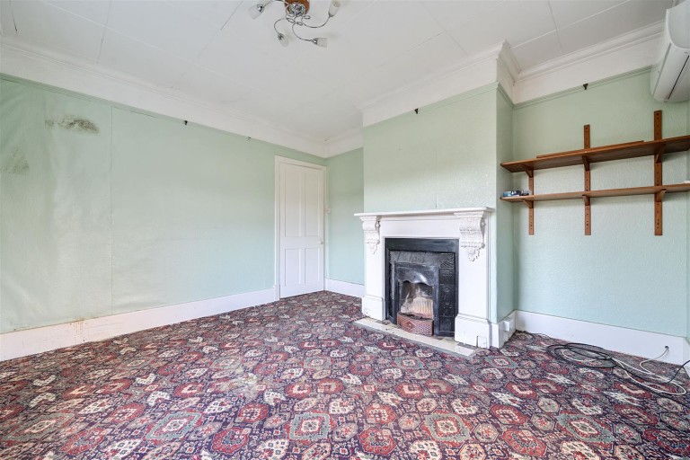 Images for Church View Road, Camborne