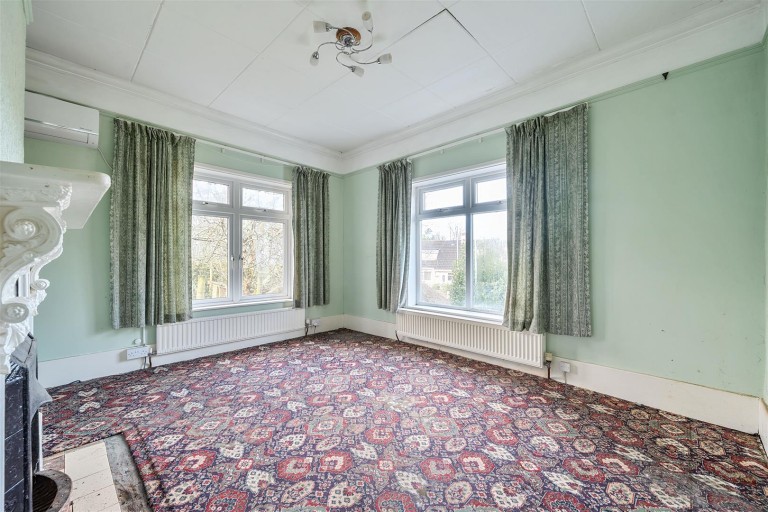 Images for Church View Road, Camborne