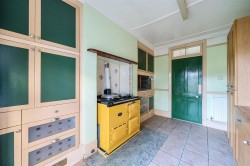 Images for Church View Road, Camborne