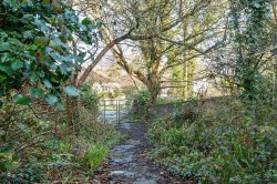 Images for Church View Road, Camborne