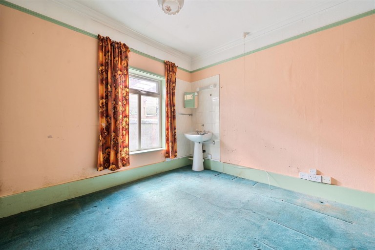 Images for Church View Road, Camborne