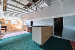 Images for Church View Road, Camborne