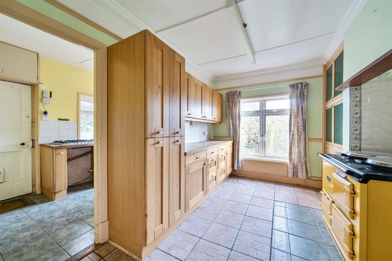 Images for Church View Road, Camborne
