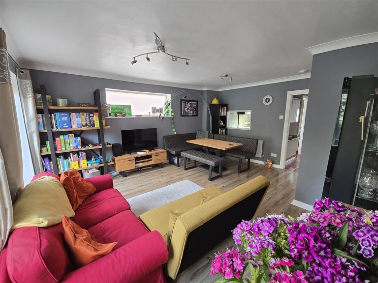 Images for Redshank Close, Haverhill