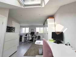 Images for Redshank Close, Haverhill