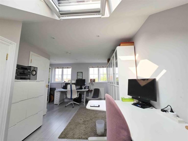 Images for Redshank Close, Haverhill