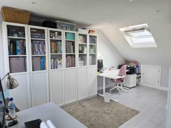 Images for Redshank Close, Haverhill