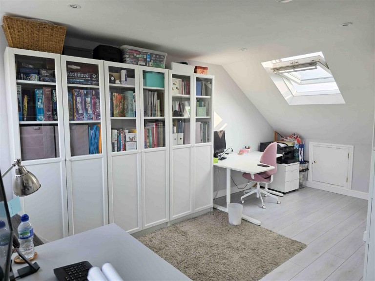 Images for Redshank Close, Haverhill