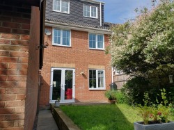 Images for Redshank Close, Haverhill