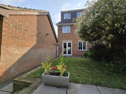 Images for Redshank Close, Haverhill