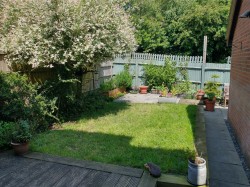 Images for Redshank Close, Haverhill