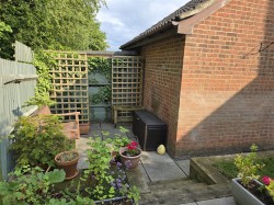 Images for Redshank Close, Haverhill