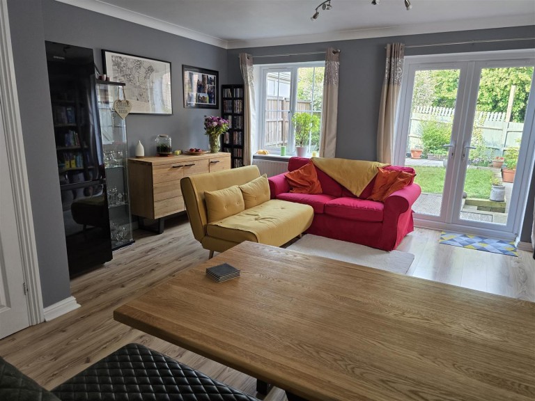 Images for Redshank Close, Haverhill