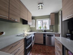 Images for Redshank Close, Haverhill