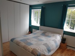 Images for Redshank Close, Haverhill