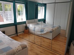 Images for Redshank Close, Haverhill