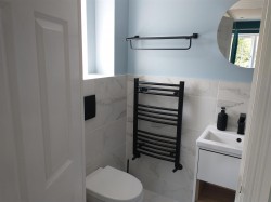 Images for Redshank Close, Haverhill