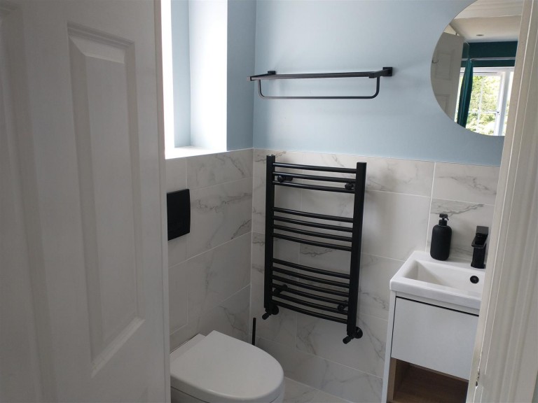 Images for Redshank Close, Haverhill
