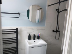 Images for Redshank Close, Haverhill