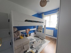 Images for Redshank Close, Haverhill