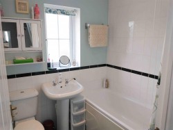 Images for Redshank Close, Haverhill