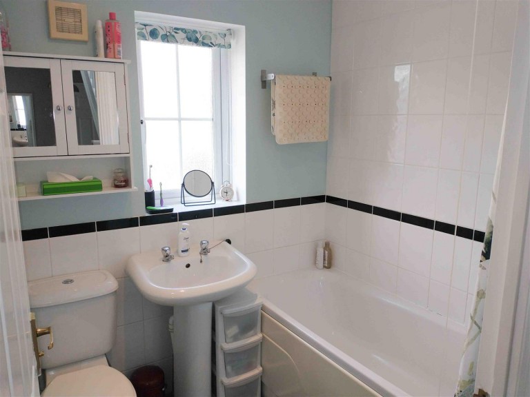 Images for Redshank Close, Haverhill