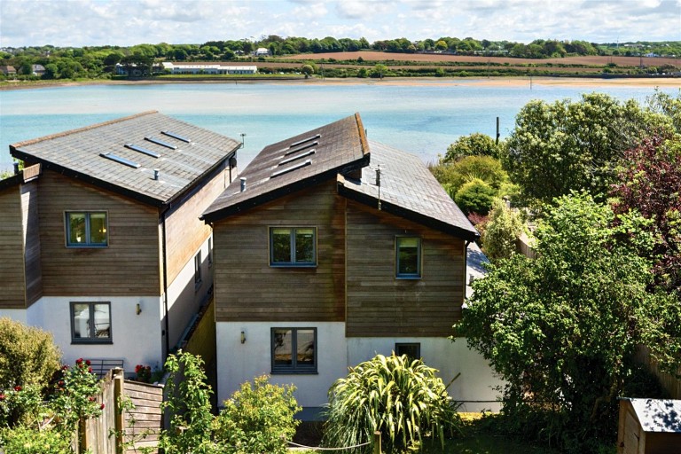 Images for The Saltings, Lelant, St. Ives