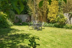 Images for The Saltings, Lelant, St. Ives