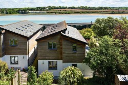 Images for The Saltings, Lelant, St. Ives