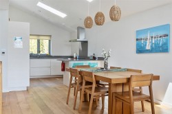 Images for The Saltings, Lelant, St. Ives