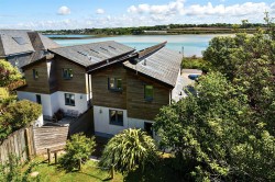 Images for The Saltings, Lelant, St. Ives