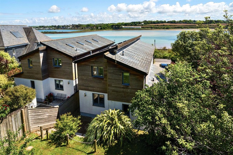 Images for The Saltings, Lelant, St. Ives