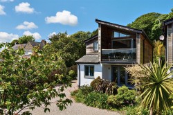 Images for The Saltings, Lelant, St. Ives
