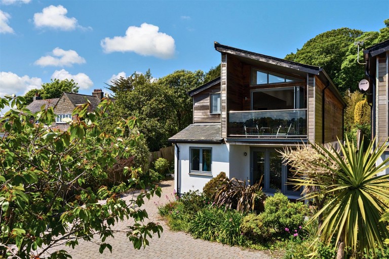 Images for The Saltings, Lelant, St. Ives